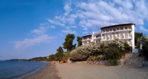 Aphrodite Skiathos